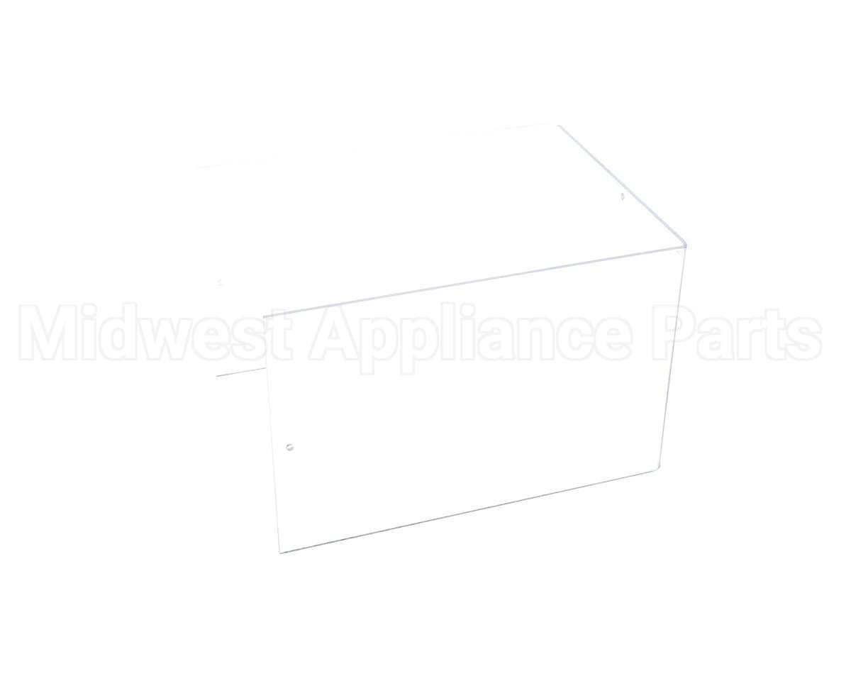 83152 Grindmaster Cecilware Window, Hpr-K