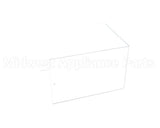 83152 Grindmaster Cecilware Window, Hpr-K