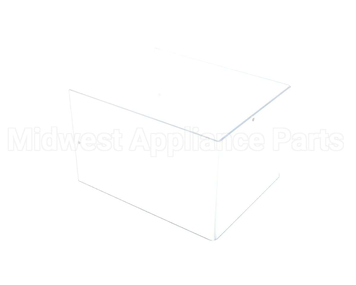 83152 Grindmaster Cecilware Window, Hpr-K