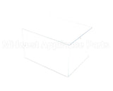 83152 Grindmaster Cecilware Window, Hpr-K