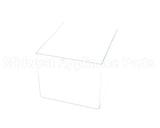 83152 Grindmaster Cecilware Window, Hpr-K