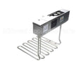 83152 Perfect Fry Heater,Assy, 5.7Kw 208V 1Ph