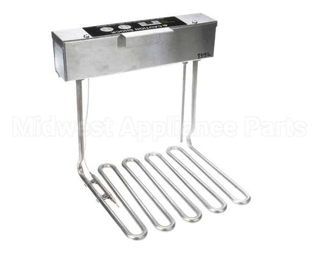 83152 Perfect Fry Heater,Assy, 5.7Kw 208V 1Ph