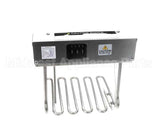 83152 Perfect Fry Heater,Assy, 5.7Kw 208V 1Ph