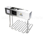 83152 Perfect Fry Heater,Assy, 5.7Kw 208V 1Ph