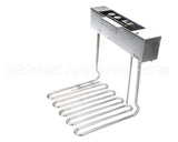 83152 Perfect Fry Heater,Assy, 5.7Kw 208V 1Ph