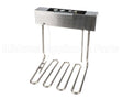 83153 Perfect Fry Element Assy, 3.75 Kw, 240V