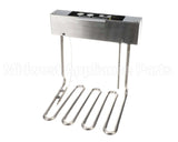83153 Perfect Fry Element Assy, 3.75 Kw, 240V