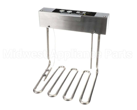 83153 Perfect Fry Element Assy, 3.75 Kw, 240V