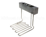 83153 Perfect Fry Element Assy, 3.75 Kw, 240V