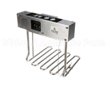 83153 Perfect Fry Element Assy, 3.75 Kw, 240V