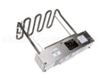 83155 Blodgett Heater Assy,1.87Kw 120V 1Ph