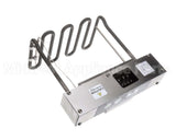 83155 Blodgett Heater Assy,1.87Kw 120V 1Ph