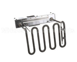 83155 Blodgett Heater Assy,1.87Kw 120V 1Ph