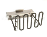 83155 Perfect Fry Heater Assy,1.87Kw 120V 1Ph