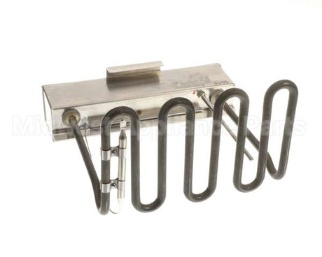83155 Perfect Fry Heater Assy,1.87Kw 120V 1Ph
