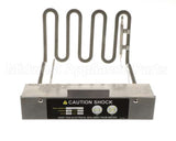 83155 Perfect Fry Heater Assy,1.87Kw 120V 1Ph