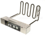 83155 Perfect Fry Heater Assy,1.87Kw 120V 1Ph