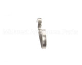 831602 TRUE Clip, Evap Coil Heater Mtg Ss Freezer Cl
