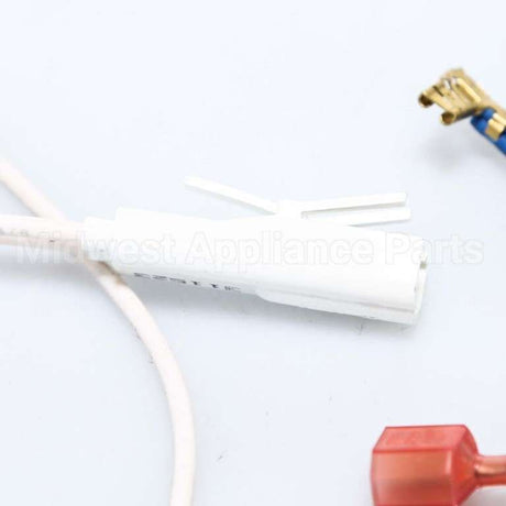 8316805 Whirlpool Light-Ind