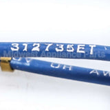 8316805 Whirlpool Light-Ind