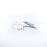 8316805 Whirlpool Light-Ind