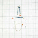 8316805 Whirlpool Light-Ind