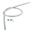 8316810 Whirlpool Tube-Drain