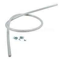 8316810 Whirlpool Tube-Drain