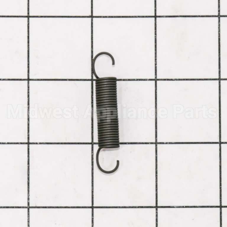 8316845 Whirlpool Spring