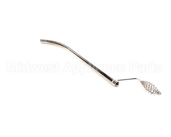 8101091 Frymaster Wand, Pf/Fb Fltr/Ljs/Fpd-Tcf