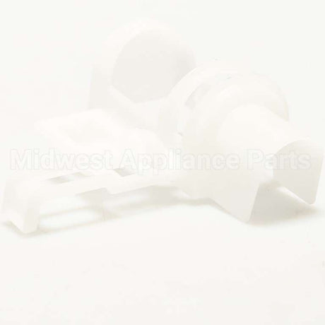 8318046 Whirlpool Bracket - Capacitor