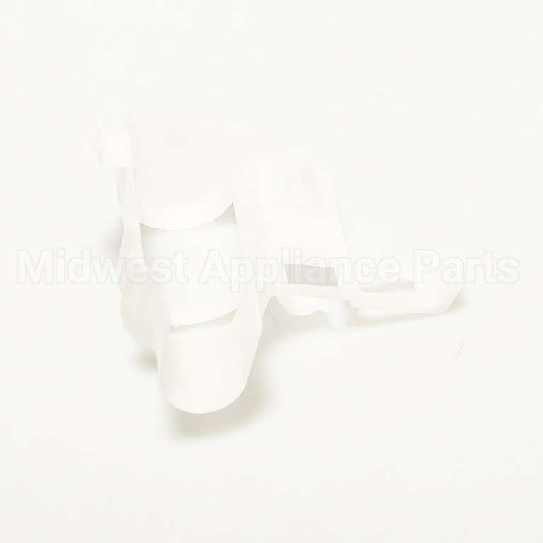 8318046 Whirlpool Bracket - Capacitor