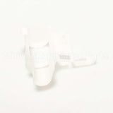 8318046 Whirlpool Bracket - Capacitor