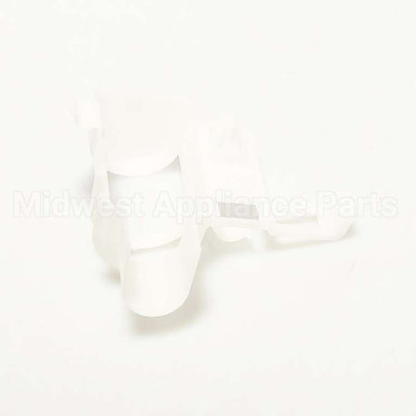 8318046 Whirlpool Bracket - Capacitor