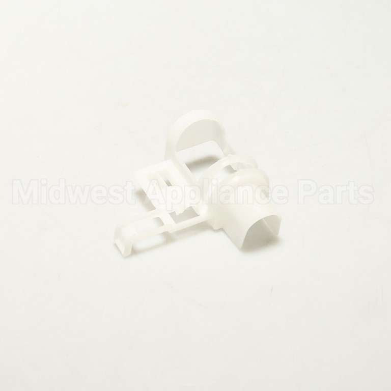 8318046 Whirlpool Bracket - Capacitor
