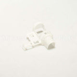 8318046 Whirlpool Bracket - Capacitor