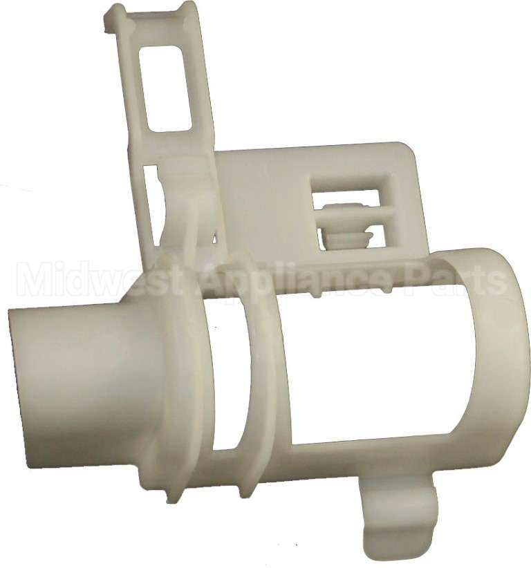 8318046 Whirlpool Bracket - Capacitor