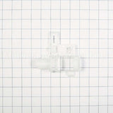 8318046 Whirlpool Bracket - Capacitor