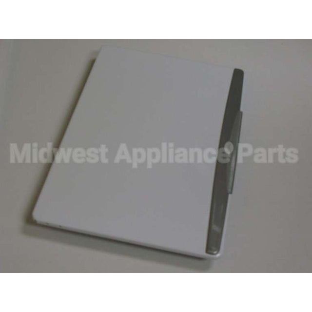 8318136 Whirlpool Lid Asm