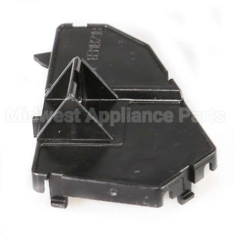 8318218 Whirlpool Housing - Float Switch