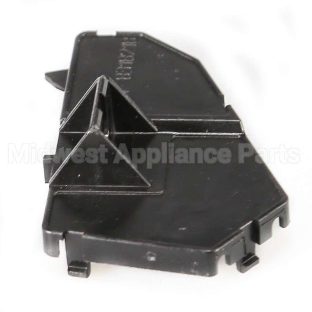 8318218 Whirlpool Housing - Float Switch