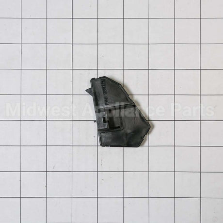 8318218 Whirlpool Housing - Float Switch