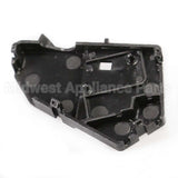 8318218 Whirlpool Housing - Float Switch