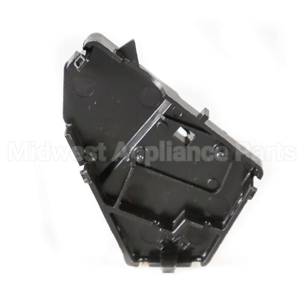 8318218 Whirlpool Housing - Float Switch