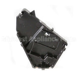 8318218 Whirlpool Housing - Float Switch