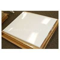 8318240 Whirlpool Panel