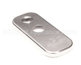 83187 Server Lid Fp-V Slim