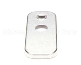 83187 Server Lid Fp-V Slim