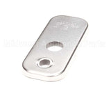 83187 Server Lid Fp-V Slim